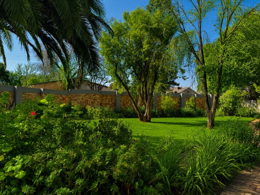 3 Bedroom Property for Sale in Flamwood North West